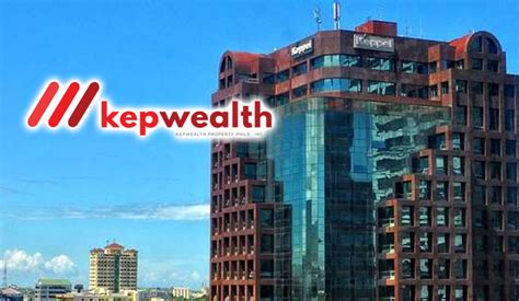 kepwealth property phils. inc